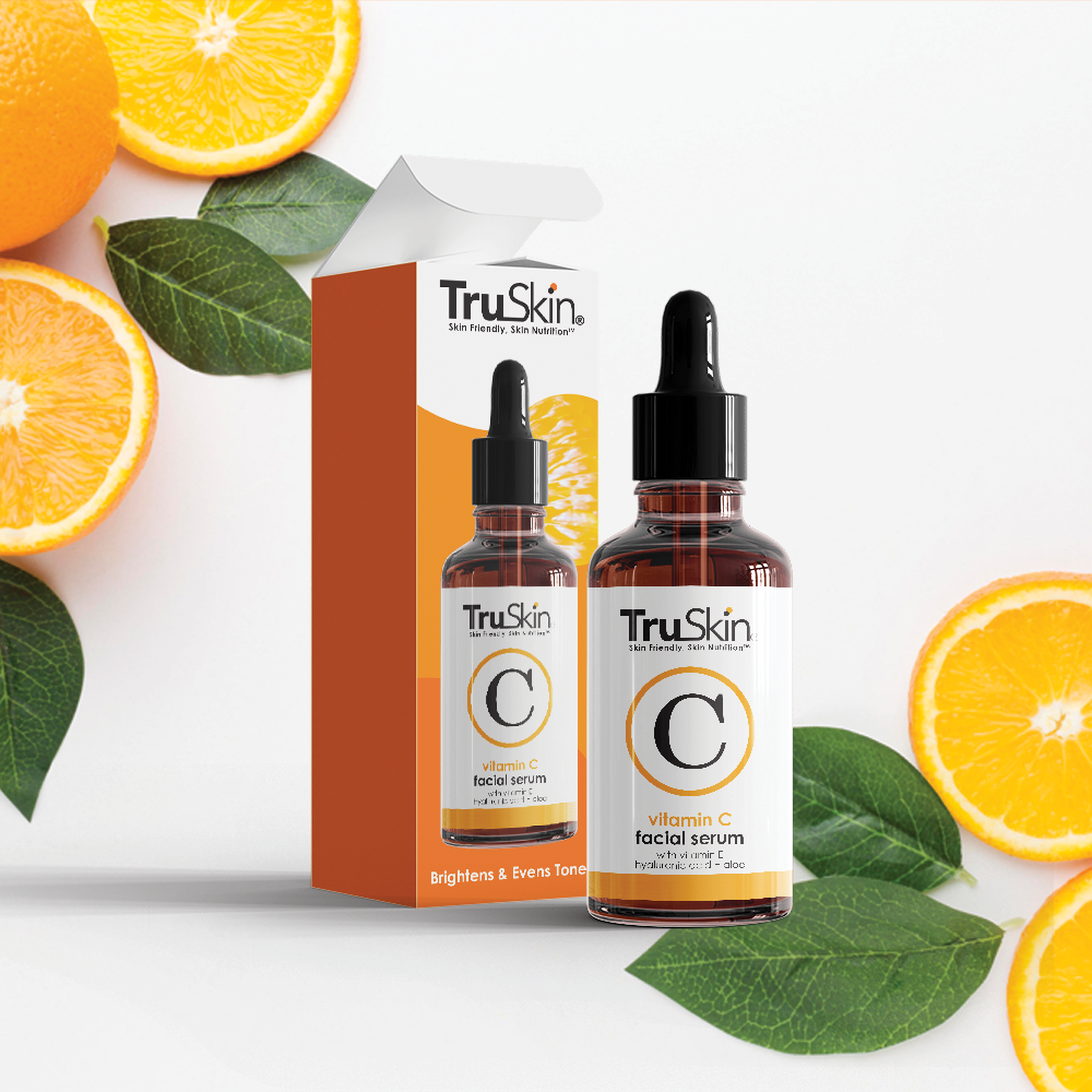 Ser cu Vitamina C Lipozomală - imagine 4