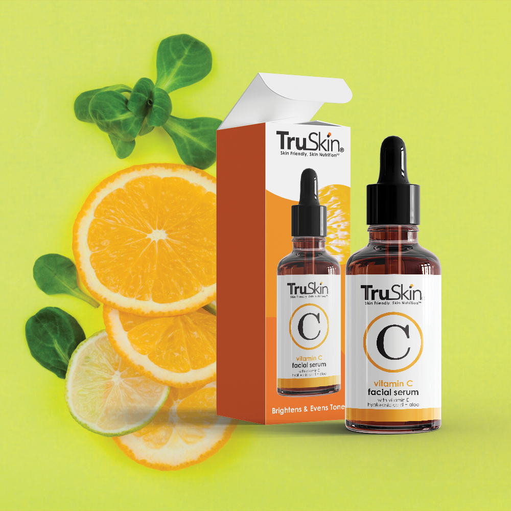 Ser cu Vitamina C Lipozomală - imagine 6