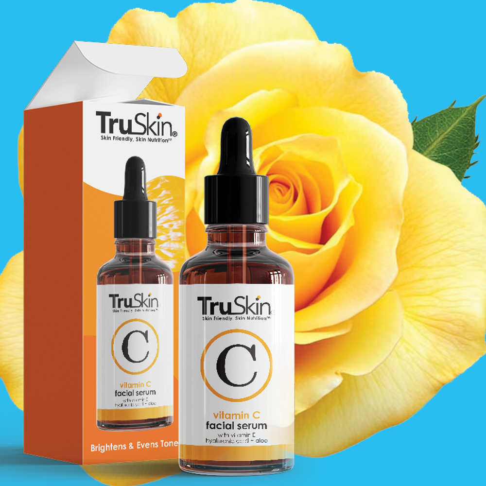 Ser cu Vitamina C Lipozomală - imagine 8